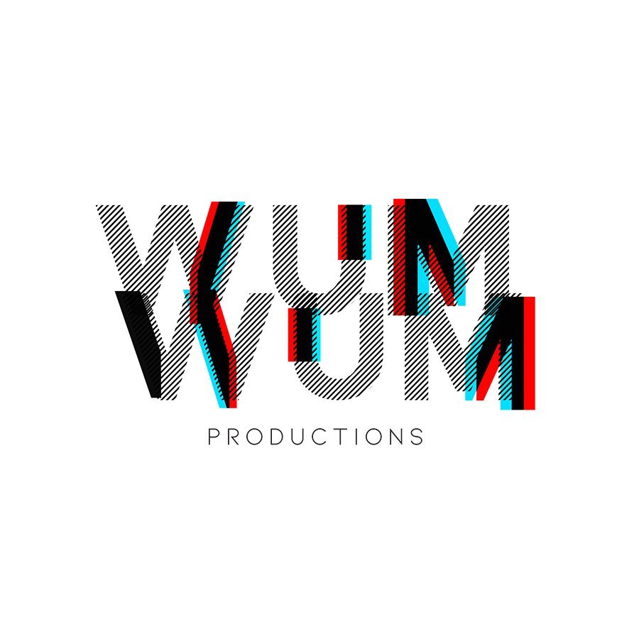 WumWum logo