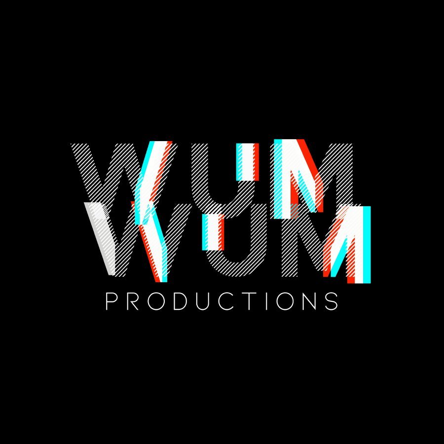 WumWum logo