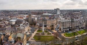 Website Design Services Now Available in Doncaster – Powering Local Brands Online