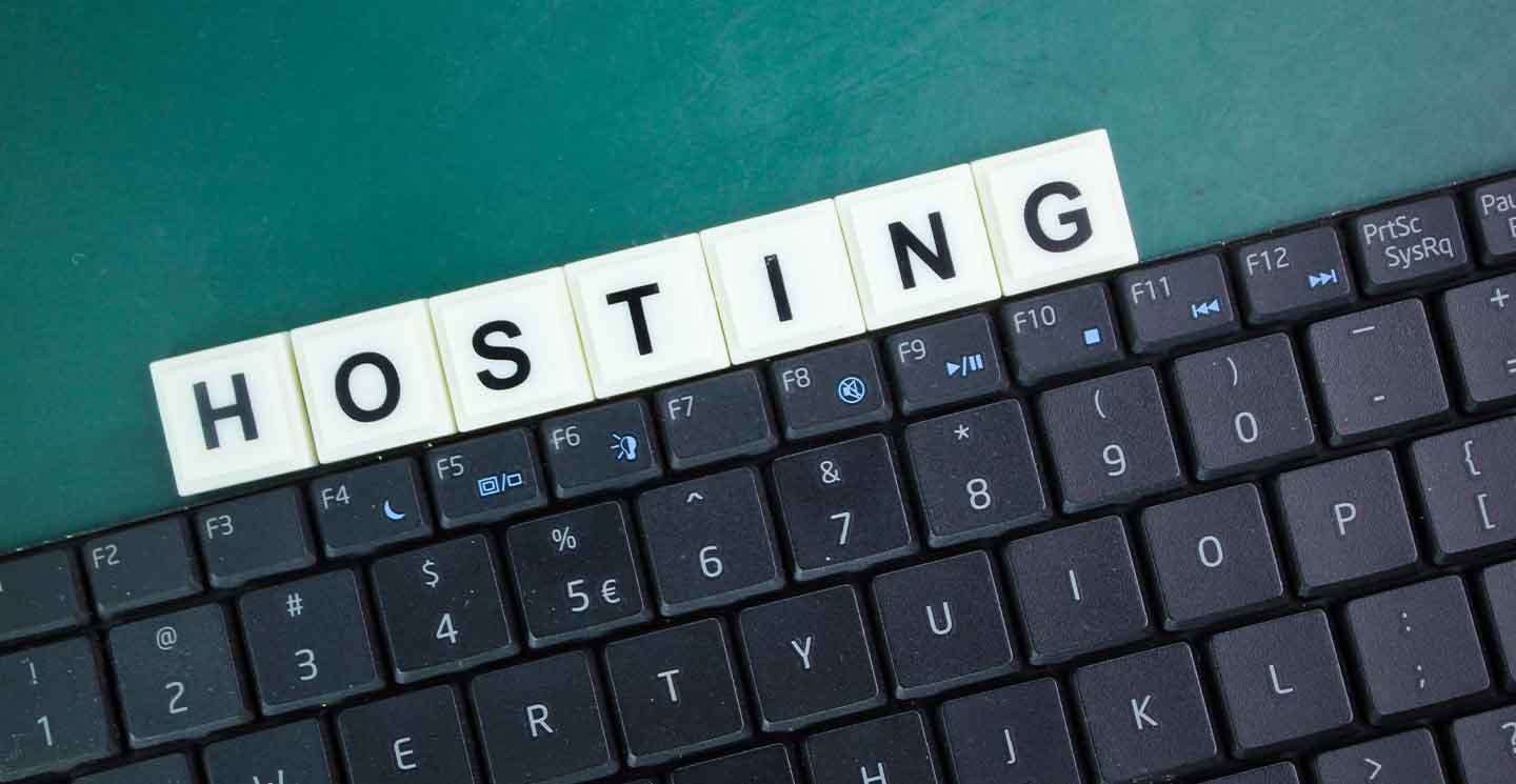 Website Hosting Services in Doncaster – Fast, Reliable & Local by Eewee Graphics